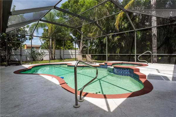 Fort Myers, FL 33919,1453 Claret CT