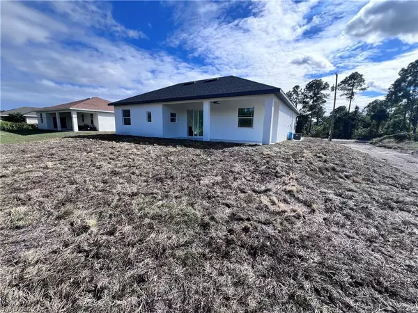 Labelle, FL 33935,7020 RAMROD CIR