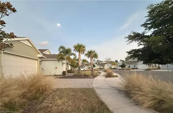 Punta Gorda, FL 33982,43613 Sparrow DR