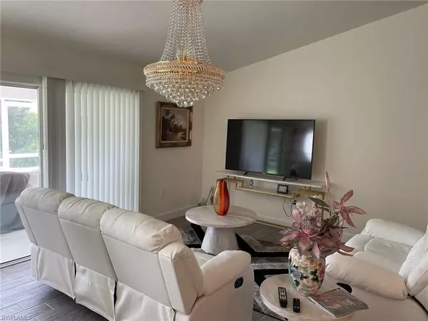 Lehigh Acres, FL 33976,4603 Irene AVE S