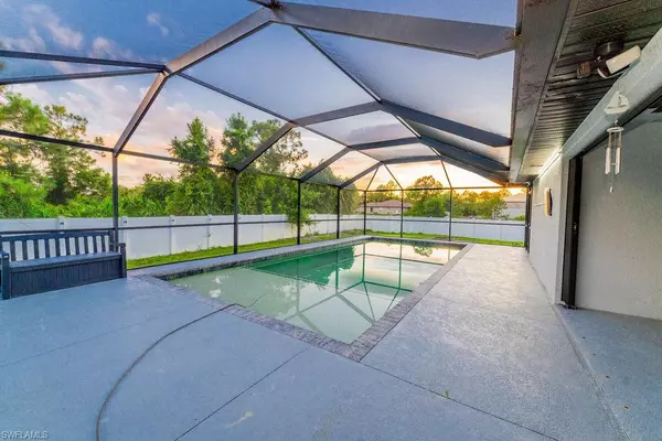 Lehigh Acres, FL 33976,3613 39TH ST SW