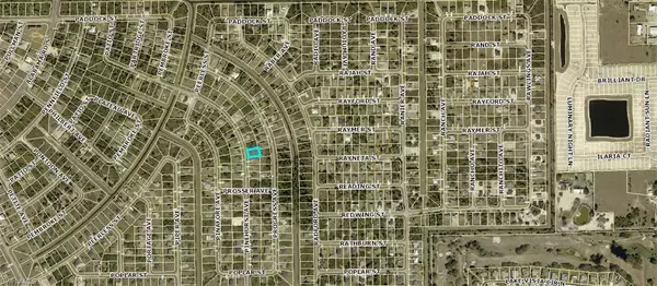 Lehigh Acres, FL 33974,343 Pinehurst AVE