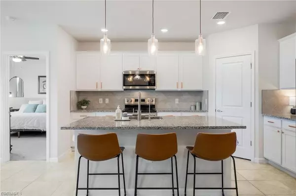 North Fort Myers, FL 33917,10882 Firebush CIR