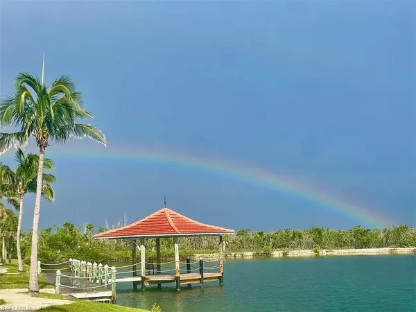 12601 Mastique Beach BLVD #1202, Fort Myers, FL 33908