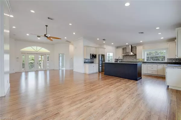 Fort Myers, FL 33908,6106 Plumosa AVE