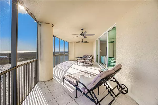 12601 Mastique Beach BLVD #1404, Fort Myers, FL 33908