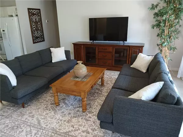 Lehigh Acres, FL 33974,719 Theodore Vail ST E