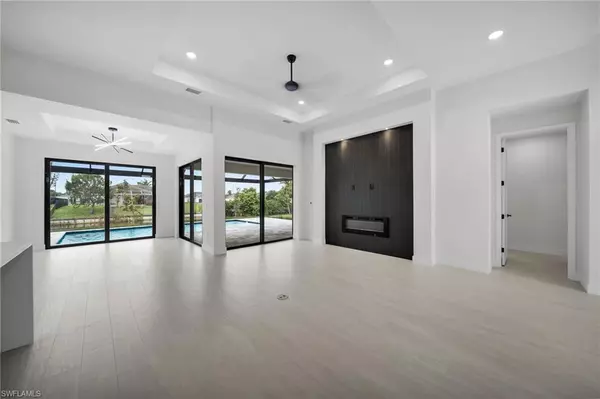 Cape Coral, FL 33914,3435 SW 8th CT