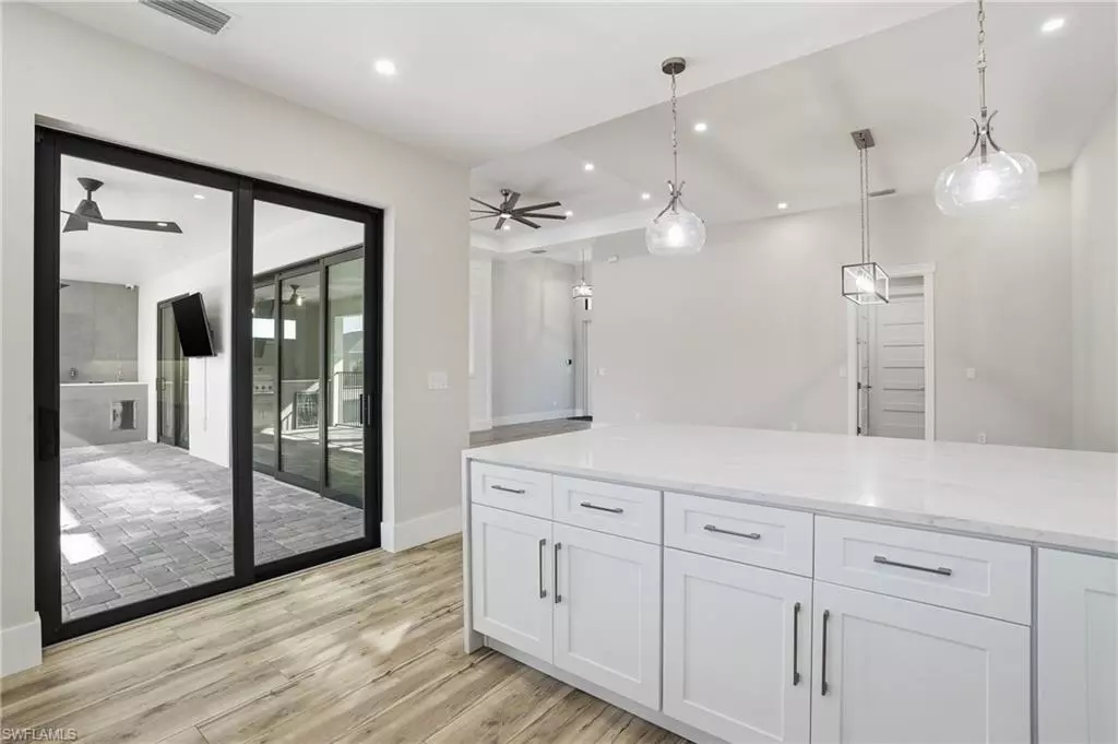 Cape Coral, FL 33993,3914 NW 41st TER