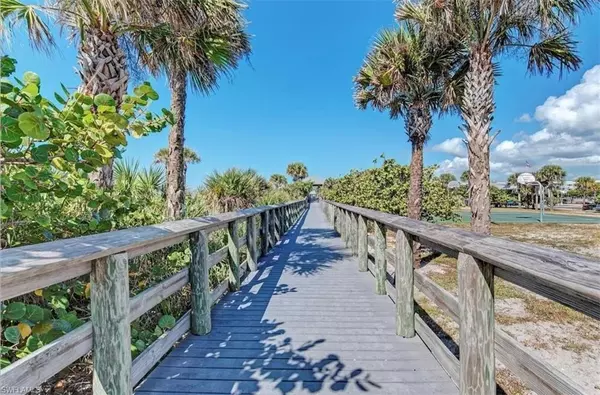 Placida, FL 33946,15 & 17 Blossom LN