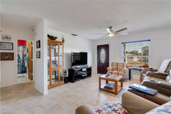 Fort Myers, FL 33905,1160 Labelle Vista DR