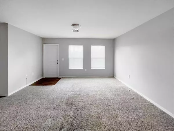 Lehigh Acres, FL 33936,18273 Gibraltar LN