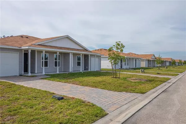 Lehigh Acres, FL 33936,18273 Gibraltar LN