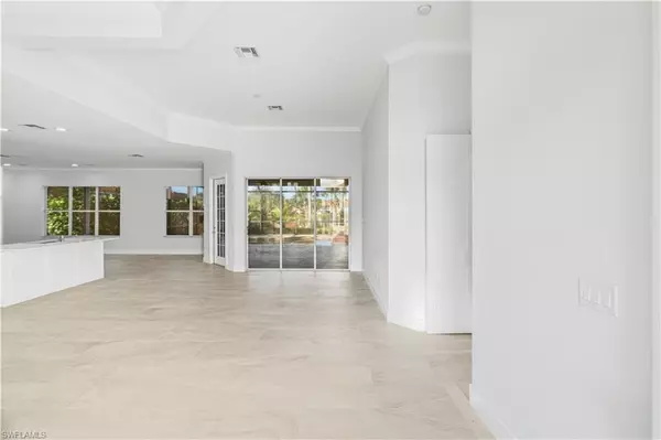 Fort Myers, FL 33908,11105 Sea Tropic LN