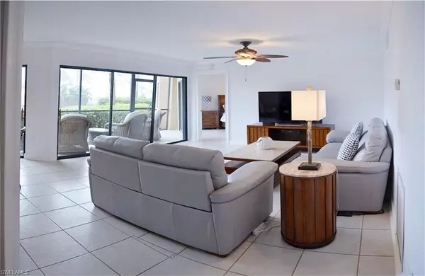 Fort Myers, FL 33912,15131 Highlands DR #101