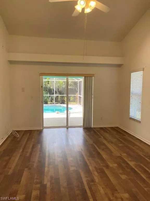 Cape Coral, FL 33993,1728 NW 11th TER