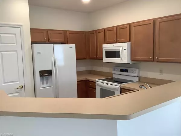 Lehigh Acres, FL 33971,11746 Eros RD