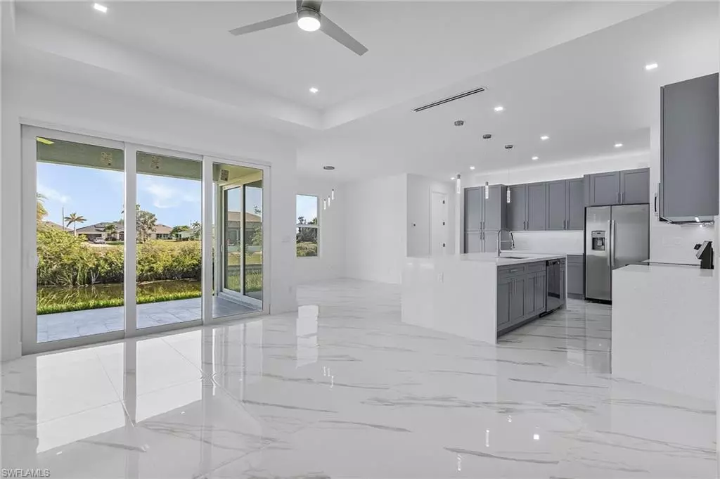 Cape Coral, FL 33993,1623 NW 2nd ST