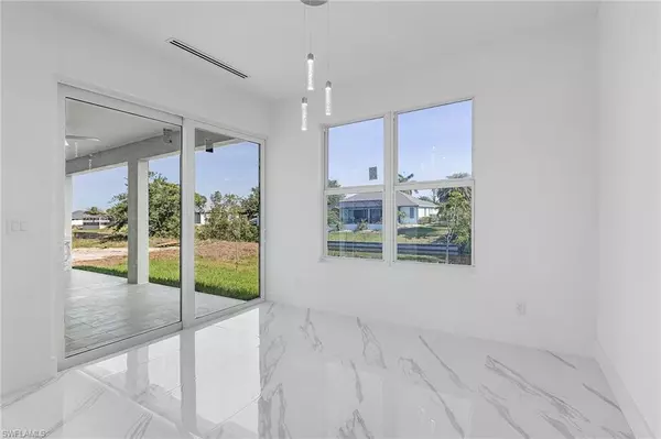 Cape Coral, FL 33993,1623 NW 2nd ST