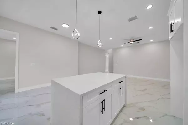 Lehigh Acres, FL 33973,734 Jack AVE S