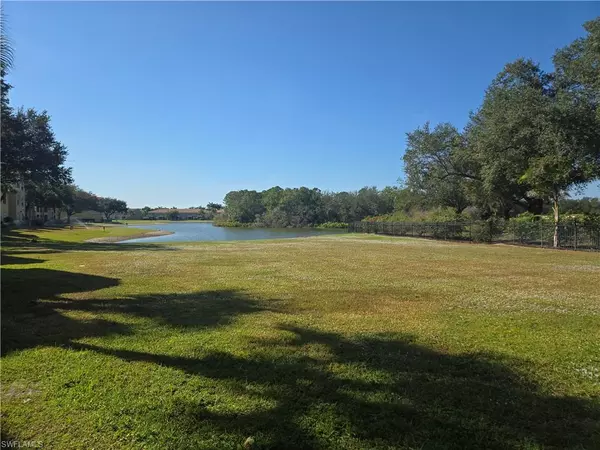 11500 Villa Grand #316, Fort Myers, FL 33913