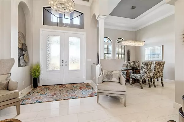 Cape Coral, FL 33914,4311 SW 22nd CT