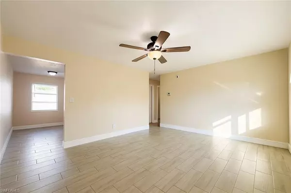 Fort Myers, FL 33907,5453 11th AVE