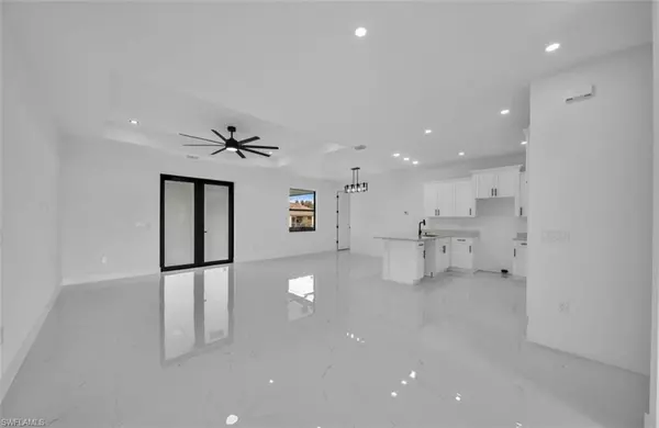 Lehigh Acres, FL 33974,731 Camilla ST E