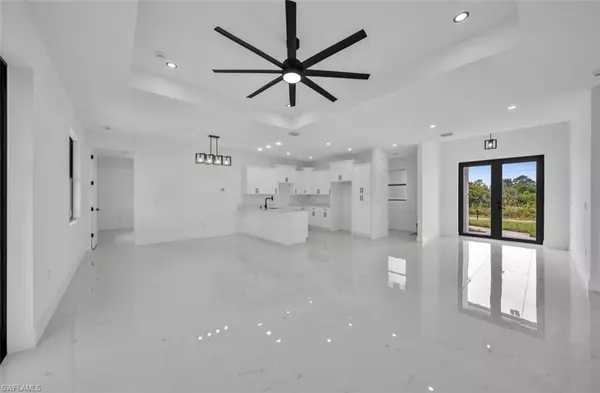 Lehigh Acres, FL 33974,731 Camilla ST E