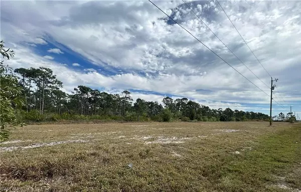 Cape Coral, FL 33993,4515 NW 34th AVE