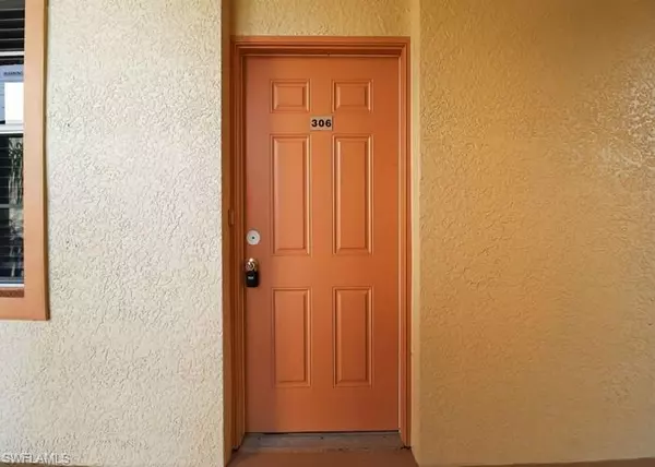 Cape Coral, FL 33904,4013 Palm Tree BLVD #306