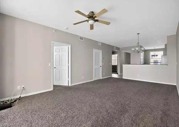 Cape Coral, FL 33904,4013 Palm Tree BLVD #306