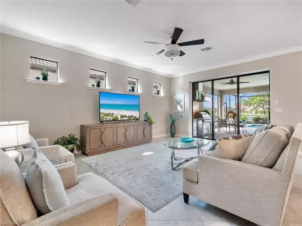 Fort Myers, FL 33913,11876 Clifton TER