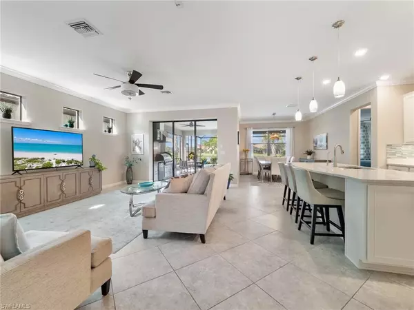 Fort Myers, FL 33913,11876 Clifton TER