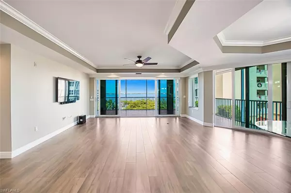 Fort Myers, FL 33908,15140 Harbour Isle DR #502