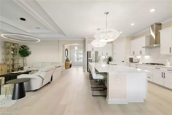 Fort Myers, FL 33913,13670 Blue Bay CIR