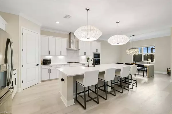 Fort Myers, FL 33913,13670 Blue Bay CIR