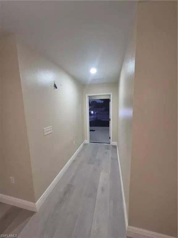 Fort Myers, FL 33901,3566 Evans AVE