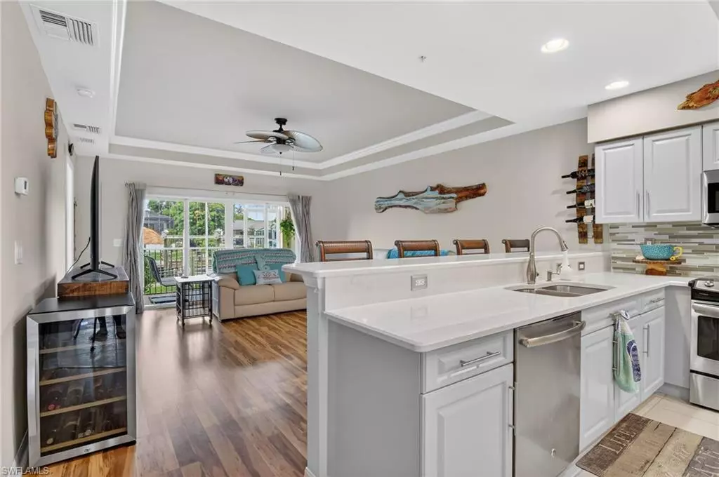 Cape Coral, FL 33990,1785 Four Mile Cove PKWY #312