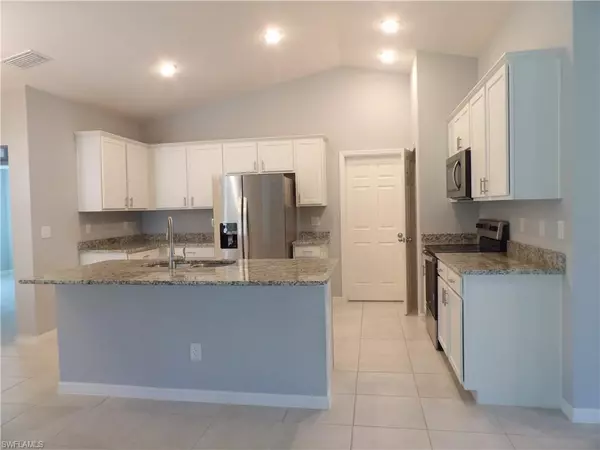 North Port, FL 34291,7653 MINARDI ST