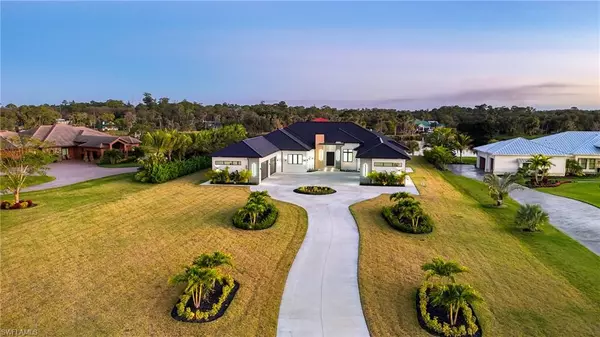 Labelle, FL 33935,2532 CALOOSA SHORES DR