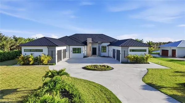 Labelle, FL 33935,2532 CALOOSA SHORES DR