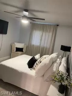 Cape Coral, FL 33914,1429 SW 48th TER #3-7