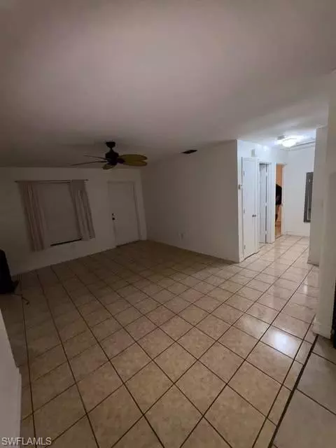 Fort Myers, FL 33967,18645 Holly RD