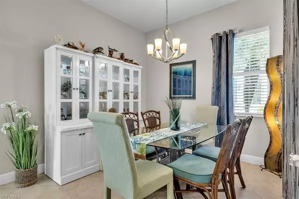 Fort Myers, FL 33913,10404 Severino LN