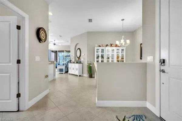 Fort Myers, FL 33913,10404 Severino LN