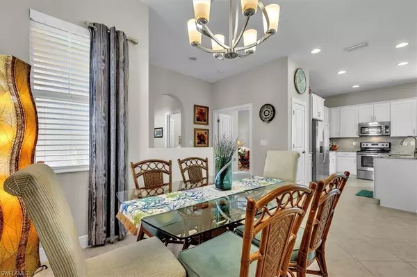 Fort Myers, FL 33913,10404 Severino LN