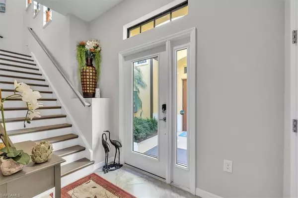 Fort Myers, FL 33913,10512 Casella WAY #201