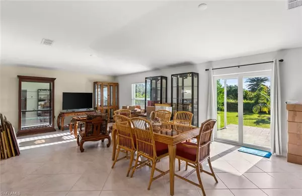 Lehigh Acres, FL 33974,358 Pembroke ST