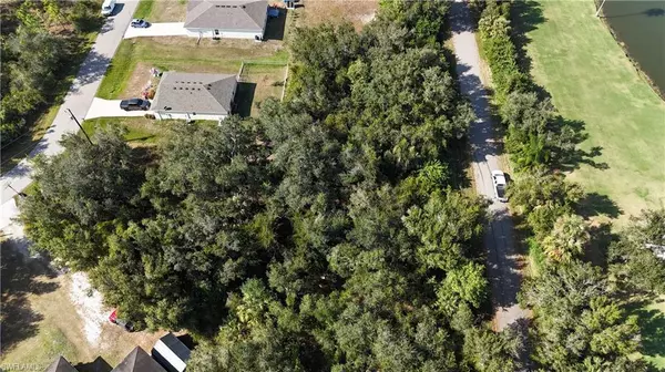 Punta Gorda, FL 33982,29359 Nottingham RD